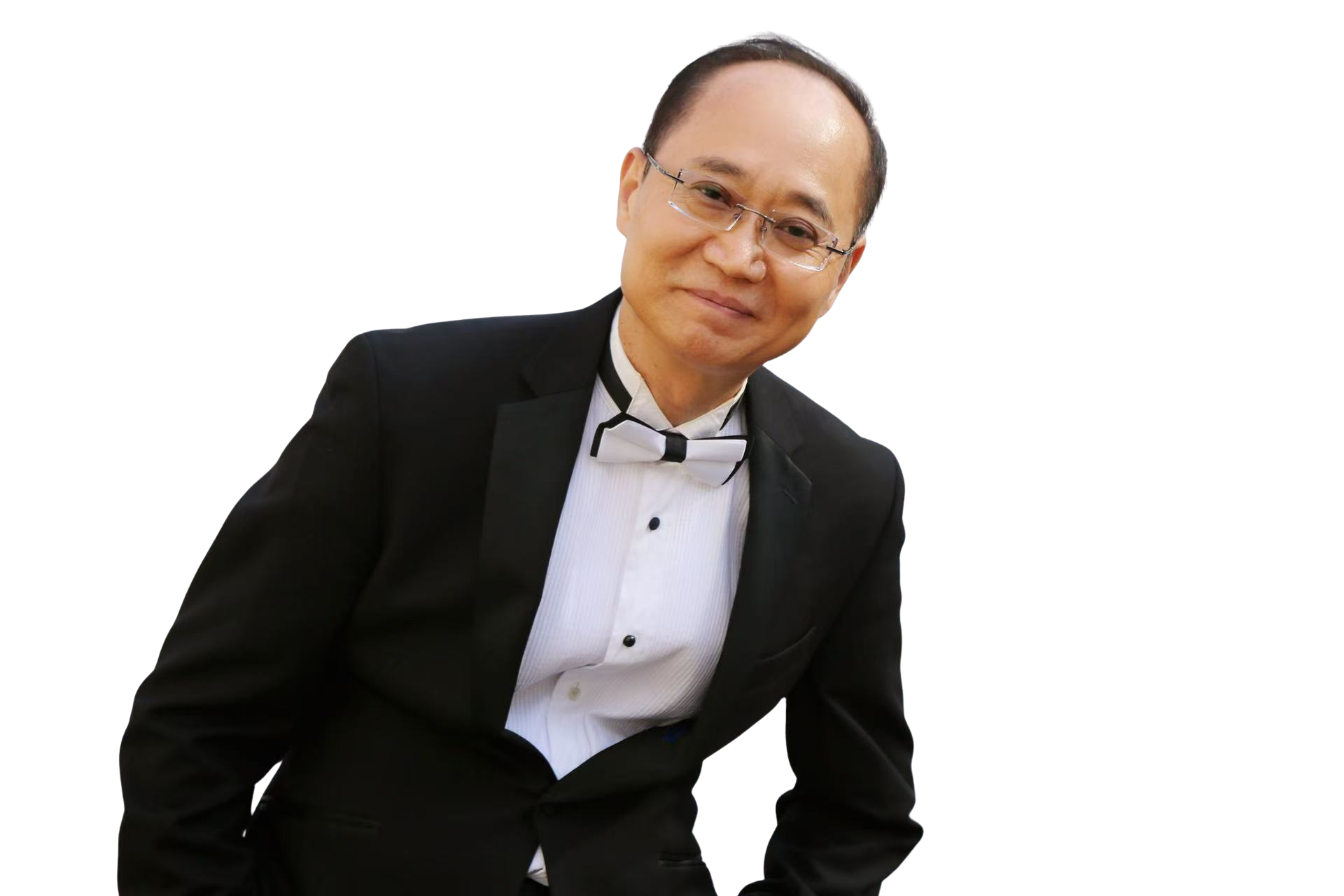 Fang Fei